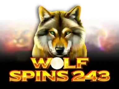 Jungle Reels Casino screenshot
