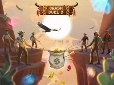 Jungle Reels Casino screenshot